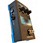 Used TC Helicon VOICETONE C1 Effect Processor