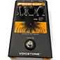 Used TC Electronic VOICETONE E1 Effect Pedal thumbnail