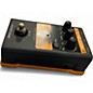 Used TC Electronic VOICETONE E1 Effect Pedal