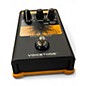 Used TC Electronic VOICETONE E1 Effect Pedal