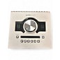 Used Universal Audio Apollo Twin Solo Audio Interface thumbnail