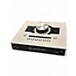 Used Universal Audio Apollo Twin Solo Audio Interface