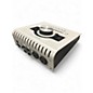 Used Universal Audio Apollo Twin Solo Audio Interface