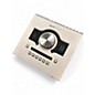 Used Universal Audio Apollo Twin Solo Audio Interface