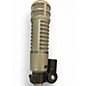 Used Electro-Voice RE20 Dynamic Microphone thumbnail