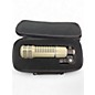 Used Electro-Voice RE20 Dynamic Microphone