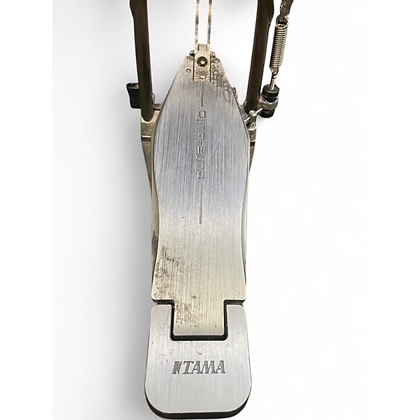 Used TAMA DYNA-SYNC Bass Drum Beater