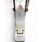 Used TAMA DYNA-SYNC Bass Drum Beater