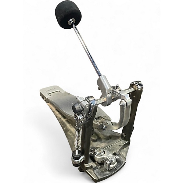 Used TAMA DYNA-SYNC Bass Drum Beater