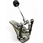 Used TAMA DYNA-SYNC Bass Drum Beater
