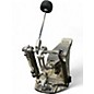 Used TAMA DYNA-SYNC Bass Drum Beater