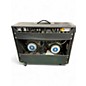 Vintage 1973 Fender Twin Reverb 2x12 Tube Guitar Combo Amp