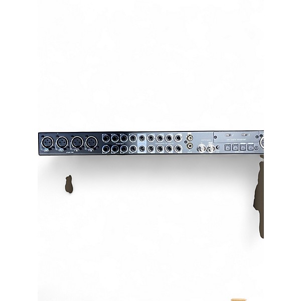 Used Universal Audio APOLLO X8 G2 Audio Interface