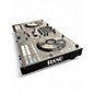 Used SERATO RANE 4 DJ Controller