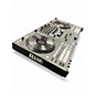Used SERATO RANE 4 DJ Controller