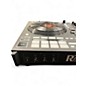 Used SERATO RANE 4 DJ Controller
