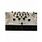 Used SERATO RANE 4 DJ Controller
