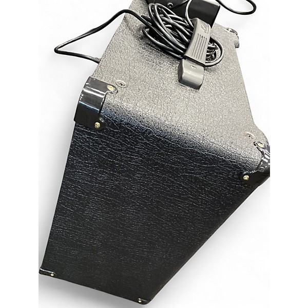 Used 2026 Marshall DSL20CR 20W 1x12 Tube Guitar Combo Amp