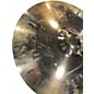 Used Zildjian 19in A Custom Projection Crash Cymbal