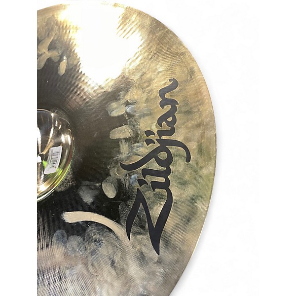Used Zildjian 19in A Custom Projection Crash Cymbal