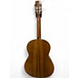 Used Garcia GRADE 3 NATURAL Classical Acoustic Guitar