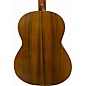 Used Garcia GRADE 3 NATURAL Classical Acoustic Guitar