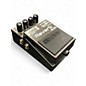 Used BOSS RV6 Digital Reverb Effect Pedal