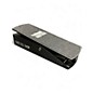 Used Ernie Ball VP 40th Anniversary Pedal thumbnail