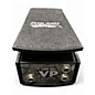 Used Ernie Ball VP 40th Anniversary Pedal