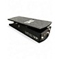 Used Ernie Ball VP 40th Anniversary Pedal
