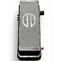 Used Dunlop DB01B Dime Cry Baby From Hell Effect Pedal thumbnail