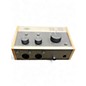 Used 2024 Universal Audio VOLT 276 Audio Interface