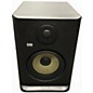 Used 2025 KRK RP5G5 ROCKIT 5 Powered Monitor thumbnail