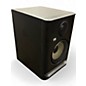Used 2025 KRK RP5G5 ROCKIT 5 Powered Monitor