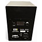 Used 2025 KRK RP5G5 ROCKIT 5 Powered Monitor