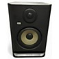 Used 2025 KRK RP5G5 ROCKIT 5 Powered Monitor thumbnail