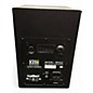 Used 2025 KRK RP5G5 ROCKIT 5 Powered Monitor