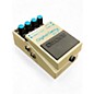 Used BOSS DD3T Effect Pedal