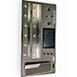 Used HeadRush PEDALBOARD Effect Processor