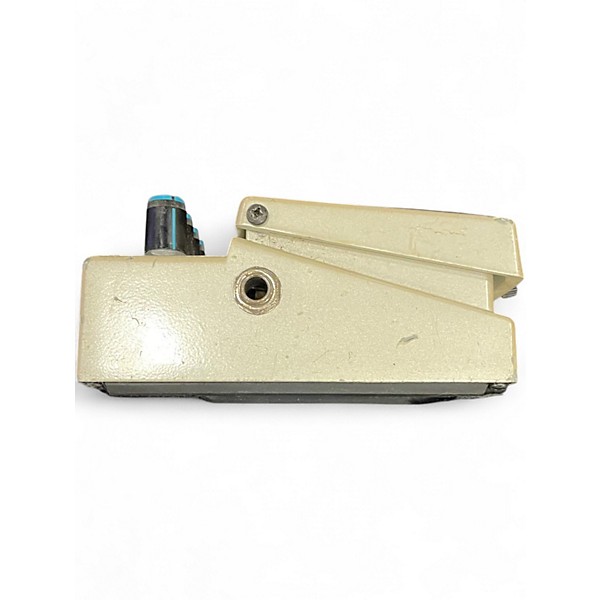 Used BOSS DD3 Digital Delay Effect Pedal