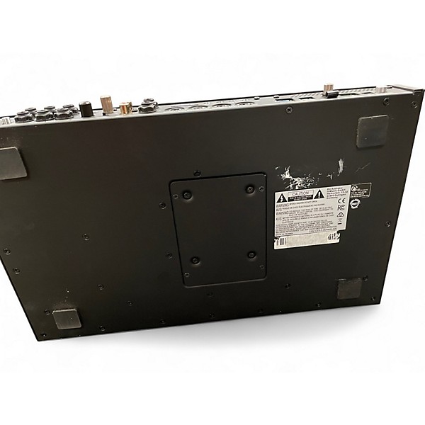 Used Akai Professional MPC Live 2 Production Controller