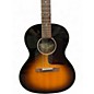 Used Epiphone L-00 Studio 2 Color Sunburst Acoustic Guitar thumbnail