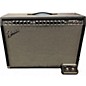 Used Fender Champion 100 Guitar Combo Amp thumbnail