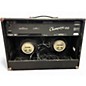 Used Fender Champion 100 Guitar Combo Amp