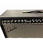 Used Fender Champion 100 Guitar Combo Amp