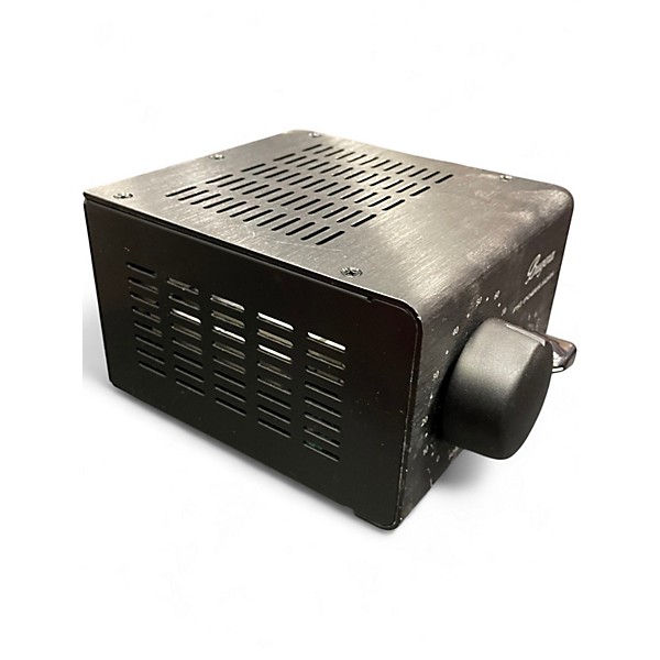 Used Bugera PS1 Power Attenuator