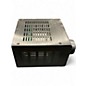 Used Bugera PS1 Power Attenuator