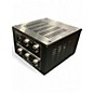 Used Bugera PS1 Power Attenuator
