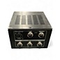 Used Bugera PS1 Power Attenuator