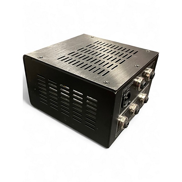 Used Bugera PS1 Power Attenuator